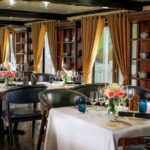 Halong Bay 2-day from Hanoi on Valentine 5-star Cruise - Day 2: More Scenic Wonders and Cave Adventures