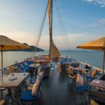 Halong Bay 2-day from Hanoi on Valentine 5-star Cruise - Itinerary Breakdown: What to Expect