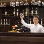 Halong Bay 2D1N 5-Star CruiseTransfer, Food & Island Adventures - Detailed Review