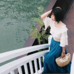 Halong Bay 2D1N 5-Star CruiseTransfer, Food & Island Adventures - Detailed Breakdown of the Tour Experience