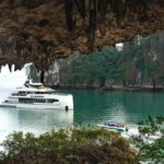 Halong Bay and Lan Ha Bay Tour on 5 Star Premium Cruise - Considerations and Practical Tips