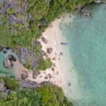 Halong Bay Bhaya Soul Cruise 2 Days - The Experience: What Makes It Special?