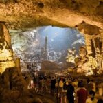 Halong Bay Carnival Cruise 5 Star Luxury with Transfer & Jacuzzi - Potential Drawbacks and Considerations