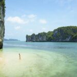 Halong Bay Cruise One Day Tours - Why This Tour Offers Great Value
