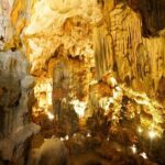 Halong Bay Day Cruise Trip: Thien Cung Cave & Kayaking - FAQ