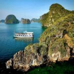 Halong Bay: Day Cruise with Caves, Kayaking & Sunset Party - Why This Tour Works Well