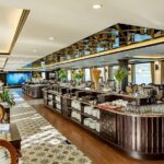 Halong Bay Day Tour from Hanoi Sea Octopus Luxury Cruise - Final Thoughts