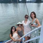 Halong Bay Day Trip from Hanoi  Cruise, Caves & Scenic Views - Who Will Love This Tour?