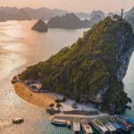 Halong Bay Exploration via Vina Cruise From Hanoi - Authentic Insights and Real Traveler Feedback