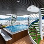 Halong Bay Full Day Luxury Cruise with Buffet Lunch - Who Is This Tour Best For?