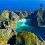 Halong Bay Full-Day Luxury Cruise with Buffet Lunch and Kayaking - What Sets This Tour Apart?