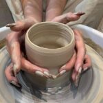 Halong Bay: Fun pottery workshops with local artists - Who Is This Experience Best For?