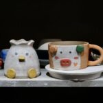 Halong Bay: Fun pottery workshops with local artists - Who Will Love This Experience?