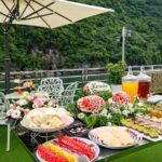 Halong Bay Hercules Premium Day Cruise with Cave, Island, Buffet - What Makes This Tour Special