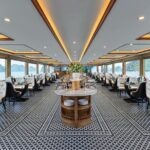 Halong Bay Heritage Day Cruise from Hanoi - Luxury Day Trip - An In-Depth Look at the Halong Heritage Luxury Day Trip