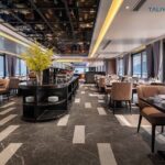 Halong Bay & Lan Ha Bay Luxury Day Tour with Taliya 5-Star Cruise - Final Thoughts