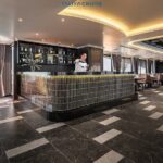 Halong Bay & Lan Ha Bay Luxury Day Tour with Taliya 5-Star Cruise - Who Will Love This Tour?