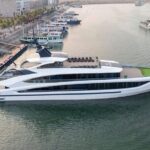 Halong Bay & Lan Ha Bay Premium 5-Star Cruise  All Included - The Practicalities: Booking and Value