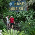 Halong Bay Luxury Day Tour: Buffet Lunch, Kayaking & Jacuzzi - Analyzing the Price and Overall Value