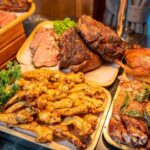 Halong Bay Luxury Dinner Cruise - Ambassador - Final Thoughts