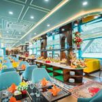 Halong Bay Luxury Party Day Cruise with Kayaking and Buffet Lunch - An In-Depth Look at the Halong Bay Luxury Party Day Cruise