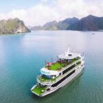 Halong Bay Premium Cruise with Jacuzzi, Kayaking & Scenic Views - The Value of This Tour