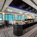 Halong Bay Premium Day Cruise Includes Transfer, Lunch and Kayak - Who Is This Tour Best Suited For?