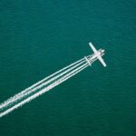 Halong Bay Seaplane- A bird's eye view experience from Sky ( 25') - Who Is This Tour Best For?