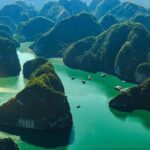 Halong Bay Seaplane and Luxury Cruise: Stunning Views of the Bay - Final Thoughts: Who Is This Tour Best For?