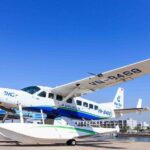 Halong Bay Seaplane Sightseeing Tour with Pick Up - Is This Tour Worth It?