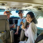 Halong Bay Sightseeing with Seaplane 25 Minutes on the Sky - The Final Verdict