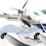 Halong Bay Sightseeing with Seaplane 25 Minutes on the Sky - Breaking Down the Itinerary