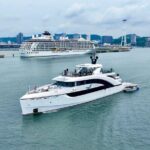 Halong Bay Sunset Cruise & Luxury Dinner with Stunning Views - Final Thoughts