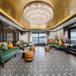 Halong Bay Superyacht Catherine Cruise 2 days/1 night - Considerations for Potential Guests