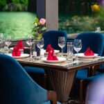 Halong Bay VIP Cruise from Hanoi  Kayak, Cave Discovery & Party - What We Love About This Tour