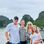 Halong Bay VIP Cruise: Swim, Kayak, Caves, Buffet Lunch and Party - What Makes This Tour Stand Out