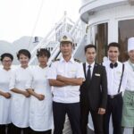 Halong Charming Cruise 3 Days Sightseeing and Adventure - What’s Included and What’s Not