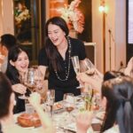 Halong City Night Tour: Sunset Views, Dining on a Luxury Yacht - Practical Details and Value