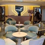 Halong City Night Tour: Sunset Views, Dining on a Luxury Yacht - The Value of This Tour