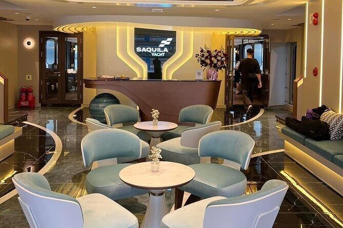 Halong City Night Tour: Sunset Views, Dining on a Luxury Yacht - The Value of This Tour