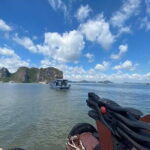 Halong Day Tour: 6-Hour Cruise Kayak, Swim, Hike, Cave visit - Authentic Experiences and Noteworthy Details
