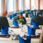 Halong Full Day Tour : Cruise, Kayak, Cave, Lunch, Beach & Island - Practical Tips for Making the Most of This Tour