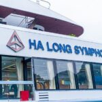 Halong Heritage Luxury Day Symphony Cruise From Hanoi - Final thoughts: is this cruise for you?