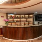 Halong Heritage Luxury Day Symphony Cruise From Hanoi - Who Should Consider This Tour?