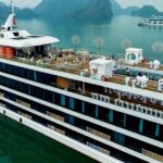 Halong International Cruise Port Luxury Tour Experience - What Sets This Tour Apart?