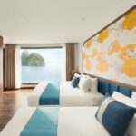 Halong & Lan Ha Bay Bliss Cruise by Sea Coral - Analyzing the Value