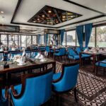 Halong Luxury Light Cruise Small Group 1 Day Tour from Hanoi - The Itinerary Breakdown: What to Expect