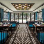 Halong Luxury Light Cruise Small Group 1 Day Tour from Hanoi - The Practicalities: What to Expect