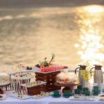 Halong Symphony Cruise: Discover Natural Beauty - All Included - Is This Tour Worth the Price?