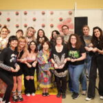 Hamamatsu: Kawaii Nerikiri Wagashi Workshop - Practical Tips for Participants